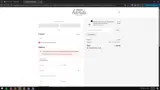 LOVE2026 coupon verification screenshot