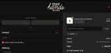 15LOVE coupon verification screenshot