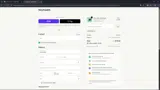 JOSH20 coupon verification screenshot
