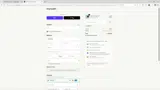 JOSH20 coupon verification screenshot