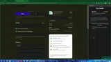 Laura20 coupon verification screenshot