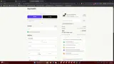 biohackingbrittany coupon verification screenshot