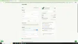 BEWELLBEBE coupon verification screenshot