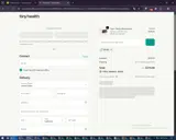 Kelsie coupon verification screenshot