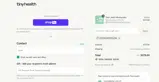 SOPHIEONTHEGLOW coupon verification screenshot