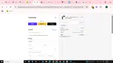 TINY10 coupon verification screenshot