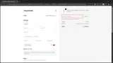 NEWYEAR15 coupon verification screenshot