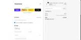 MOOSE10 coupon verification screenshot