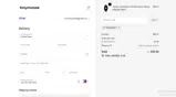 NEWYEAR15 coupon verification screenshot