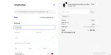 NY15 coupon verification screenshot