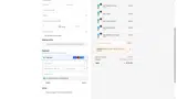 Tiny Saints coupon verification screenshot