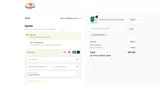 Tiny Theologians coupon verification screenshot