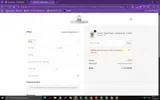 little15 coupon verification screenshot