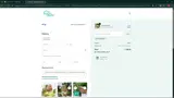 WELCOME10 coupon verification screenshot