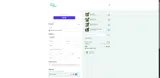PLANT15 coupon verification screenshot