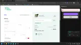 GROW10 coupon verification screenshot
