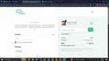 GROW10 coupon verification screenshot