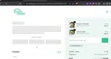 SHOWCASE15 coupon verification screenshot