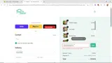 BRANDREWARD15 coupon verification screenshot