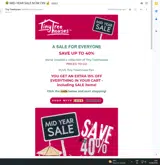 BONUS15 coupon verification screenshot