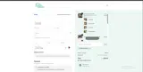 BRANDREWARD15 coupon verification screenshot