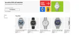 NOVEMBER35 coupon verification screenshot
