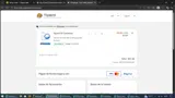 TIPAGKMS coupon verification screenshot