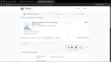 TIPARHX coupon verification screenshot