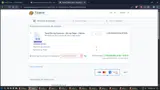 TIPARHX coupon verification screenshot