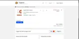 TIPAMOTH coupon verification screenshot