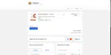 TIPARJA coupon verification screenshot