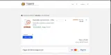 TIPARHX coupon verification screenshot