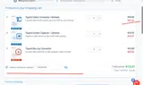 TIPAWSZK coupon verification screenshot