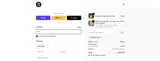HALLOWHISKEY coupon verification screenshot