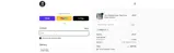 FRIDAY15 coupon verification screenshot
