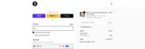 SUGARWOOD coupon verification screenshot