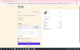 firstorder10 coupon verification screenshot
