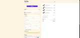 ACTUALLYGOOD coupon verification screenshot