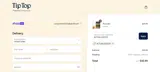 ACTUALLYGOOD coupon verification screenshot