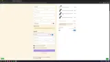 MORGANPAIGEWALKER coupon verification screenshot