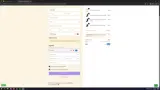 TAMLOVESTOEAT coupon verification screenshot