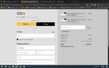 wonders coupon verification screenshot