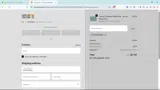 HEYJUDE2323 coupon verification screenshot