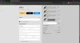 HEYJUDE2323 coupon verification screenshot