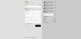 DEKORHOME coupon verification screenshot