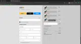 10CHGRSXQ1HD3O coupon verification screenshot