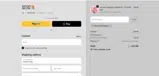 10CHGUNZP9ABA9 coupon verification screenshot