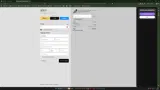 10CHG5PX6EB2WU coupon verification screenshot