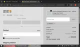 REPARTI coupon verification screenshot