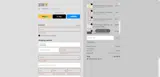 REPARTI coupon verification screenshot